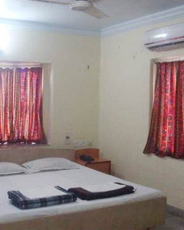 hotel in digha